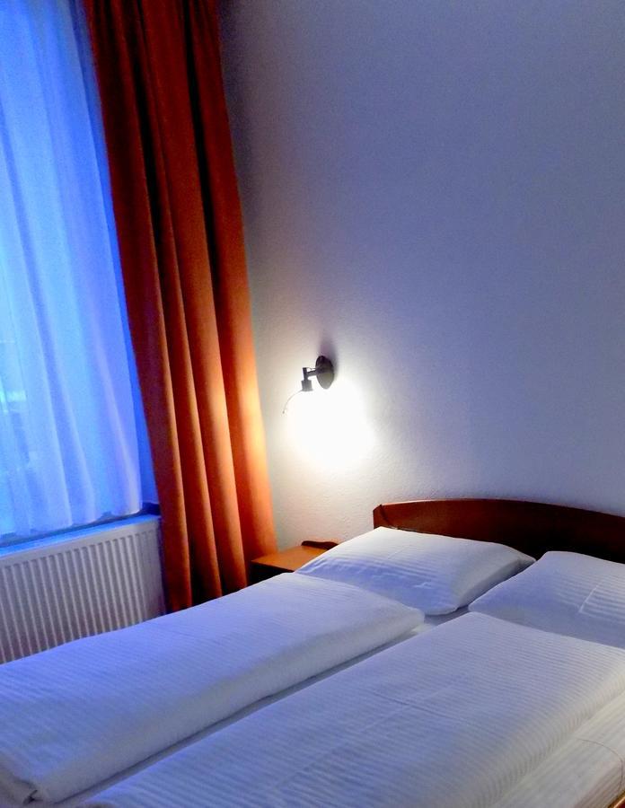 Hotel Knez Kupres Kültér fotó