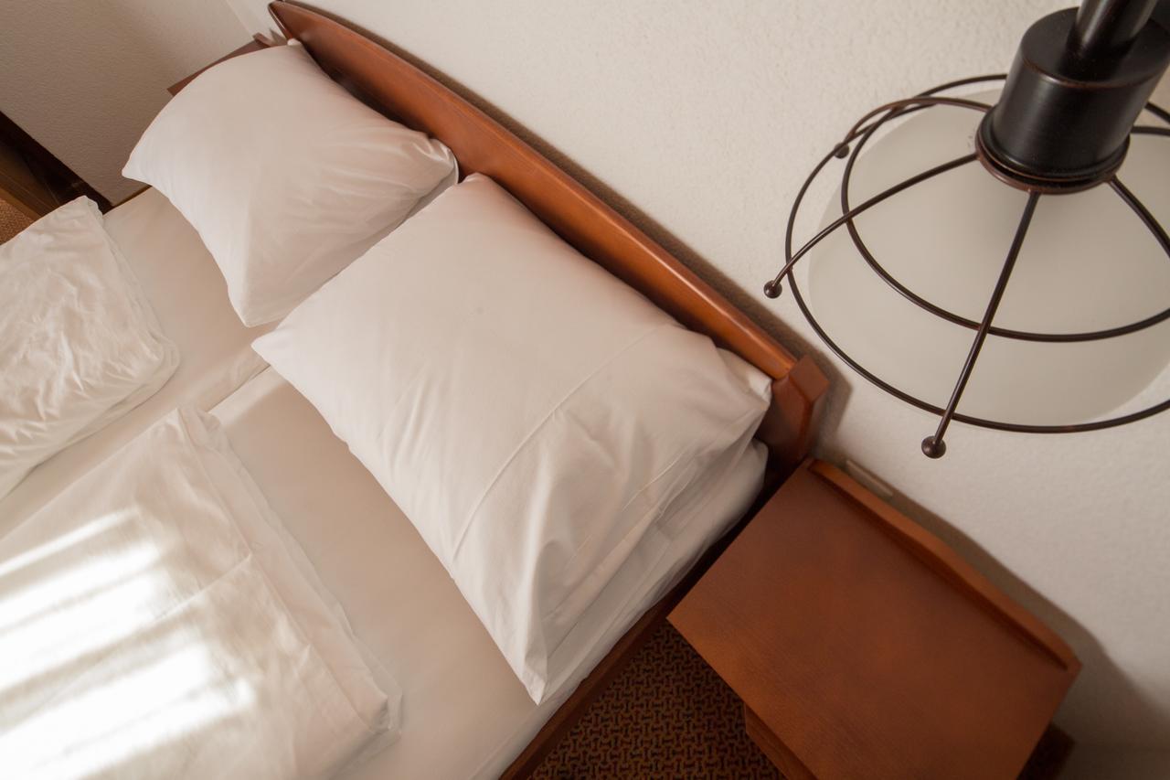 Hotel Knez Kupres Kültér fotó